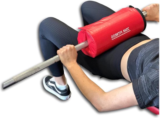 Hsthe Sea 20 paar zelfklevende oogglazen neuspads, D-vorm stick on anti-slip zachte siliconen