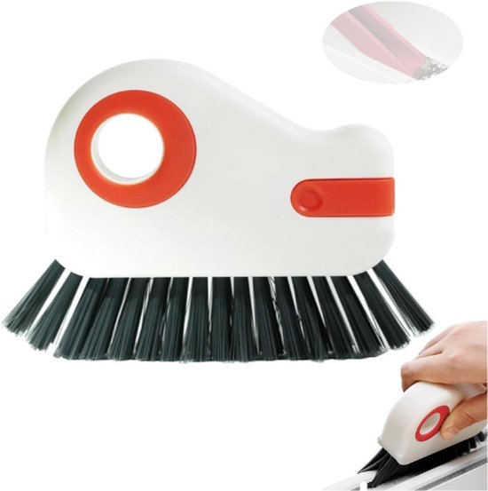 Satra Borstelset, Reinigingsset Borstels Voor Boormachine, Schrobborstel (s -clean12 Satra Borstelset, Reinigingsset Borstels Voor Boormachine, Schrobborstel (s -clean12