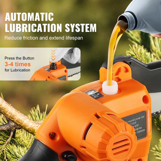 STIHL FSA 80 R accu bosmaaier actieset met 2x AK 30 S accu en AL 101