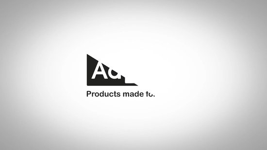 Adhoc fire finger tafelaansteker - online kopen