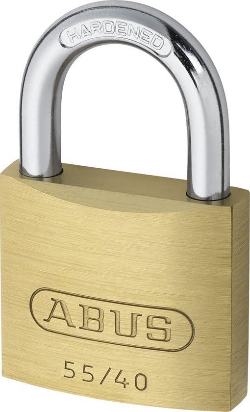 Abus 64ti/50 hb 60-150 Flex gelijksluitend kopen