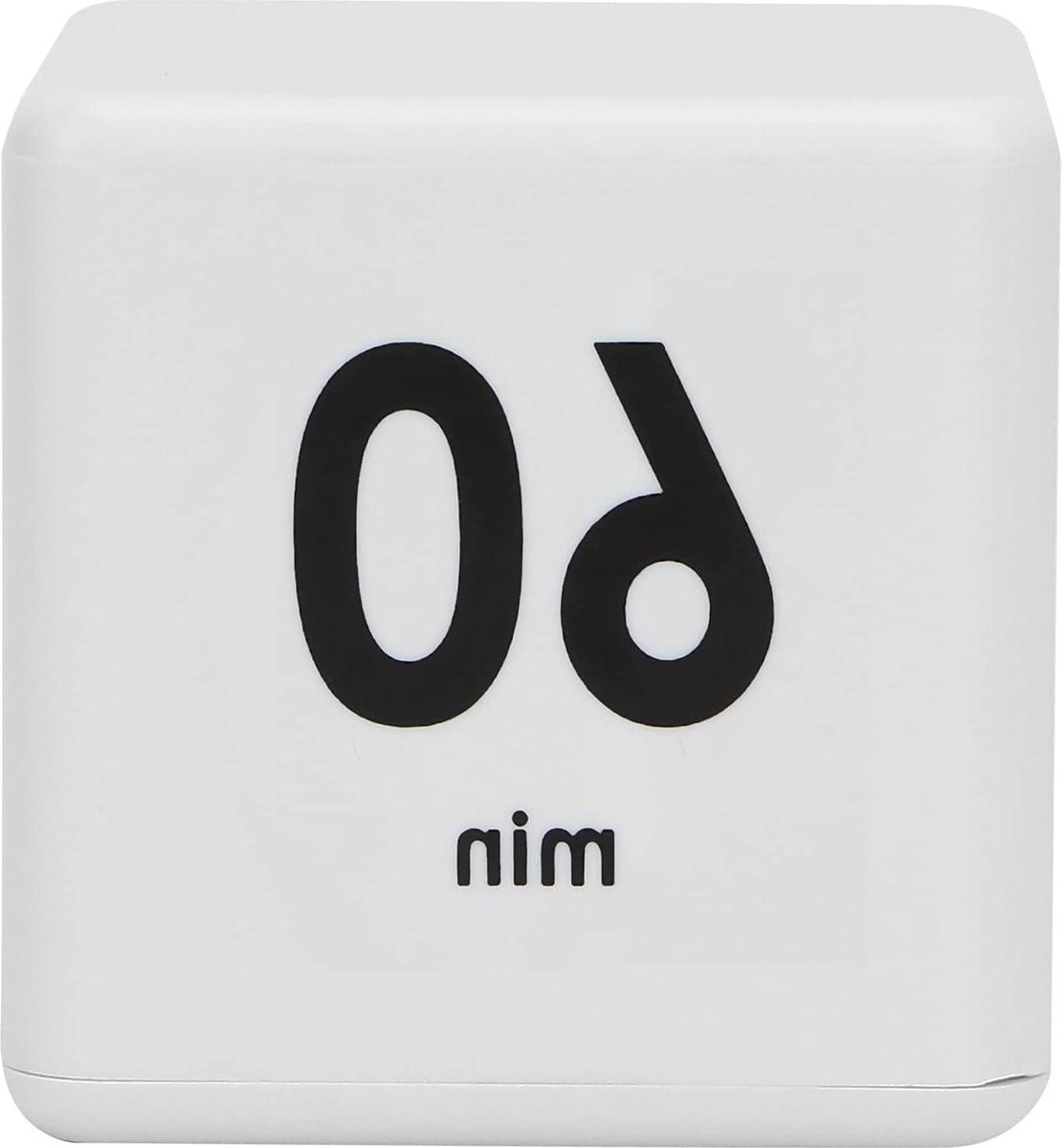 Time Management Kookwekker voor Kinderen Roterende Timer Professionele Elektronische Keukentimer (15-20-30-60 minuten) time timer