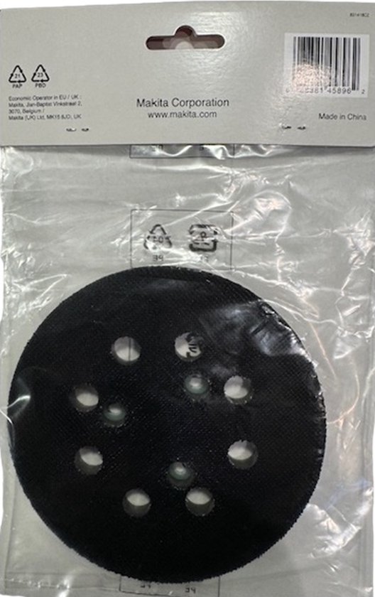 Fページ SBEJ029 - メカニカルダイバーズ 1968 ヘリテージ GMT｜セイコー