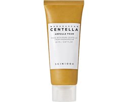 Skin1004 - Madagascar Centella Ampoule Foam - 20 ml