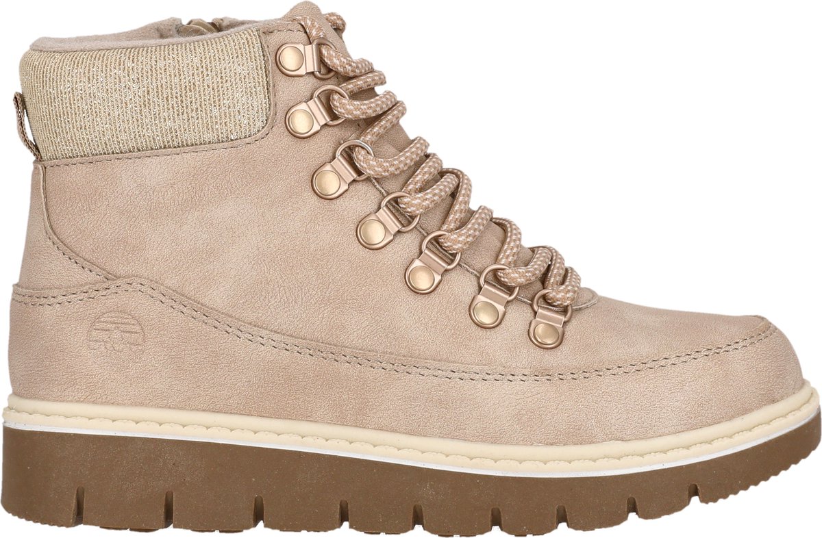 WHISTLER Boots Miana Beige