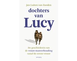 Dochters van Lucy