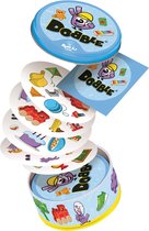 Dobble Kids - Kaartspel