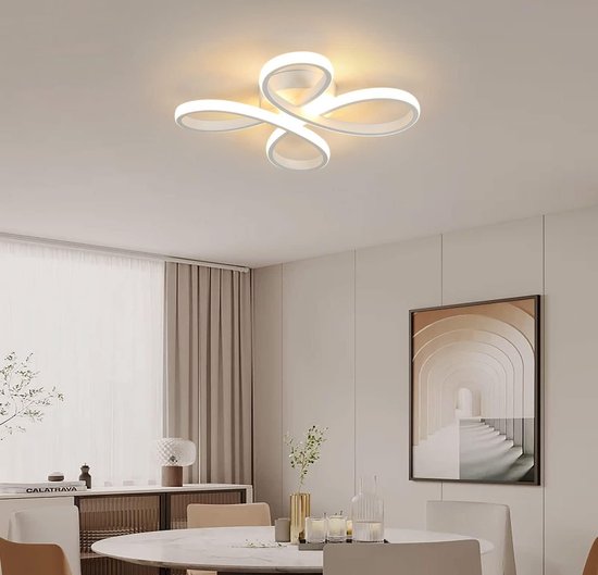 Moderne