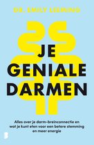 E-book