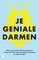 E-book
