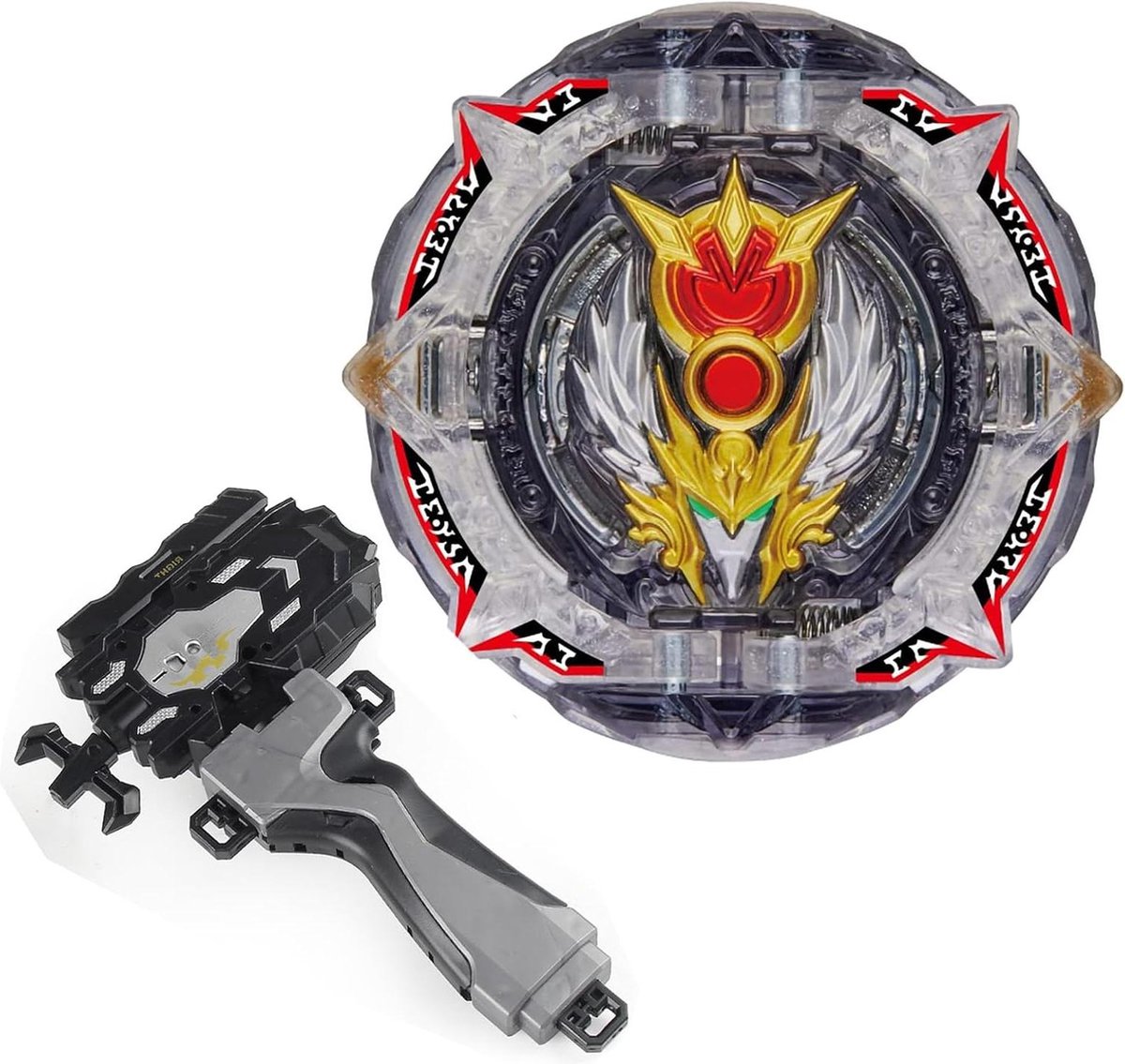 Tops Beyblade Burst Toys Arena Bayblades Toupie B 129 Beyblade Metal Fusion Avec Lanceur God Tops Beyblade Burst Toys Arena Bayblades Toupie B 129 Beyblade Metal Fusion Avec Lanceur God