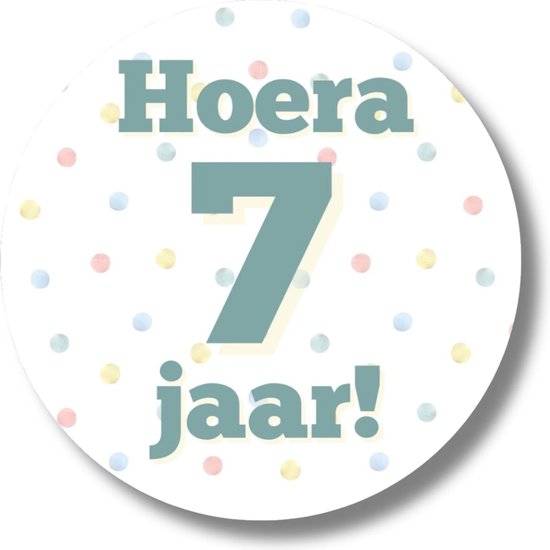 12pcs Racing Car Verjaardag Party Ballonnen - Feestdecoratie - Kinderen