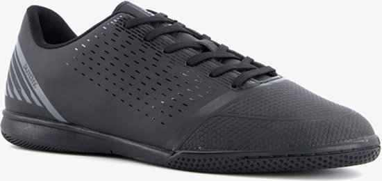 Zaal schoenen sale