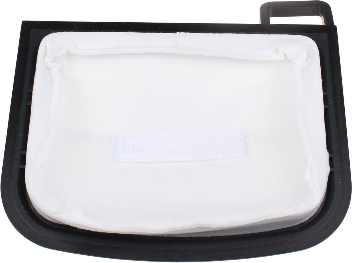 NILFISK - Zakfilter - CDNF 4000/ CDNB 5000 - 107413056