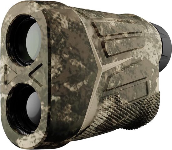 Ryobi RBLDM20 Lézeres távolságmérő - 20 m