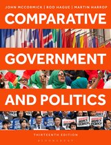 C963 Pre-Assessment&colon; American Politics & Constitution Study Guide & Practice Questions