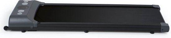 MAXXMEE loopband
