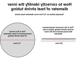Foto: 