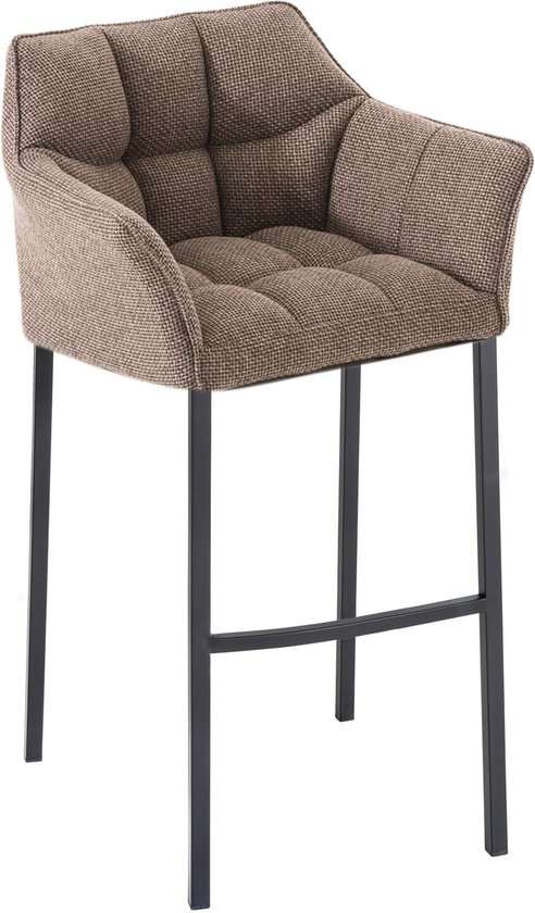 Beste Leesstoelen 2026 [Top 10 Getest] - #1 Boekensite