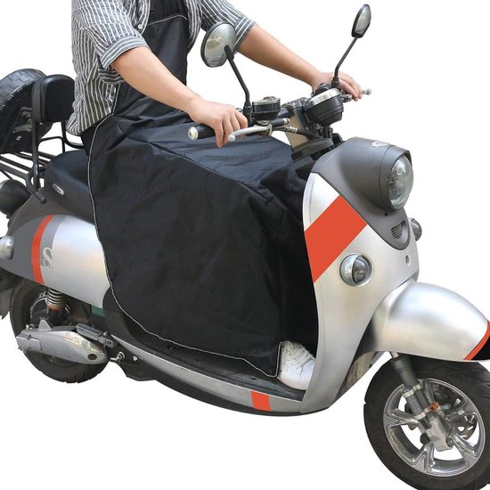 Stricto Fatbike beenkleed kopen? De goedkoopste online