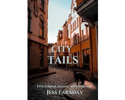 City Tails
