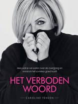 E-book