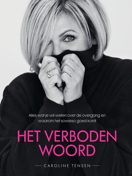 Foto: Het verboden woord