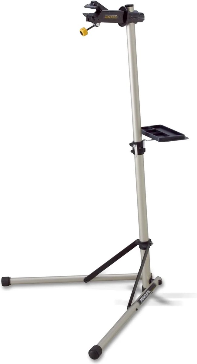 Minoura RS-5000 montagestand