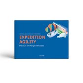 Expedition Agility