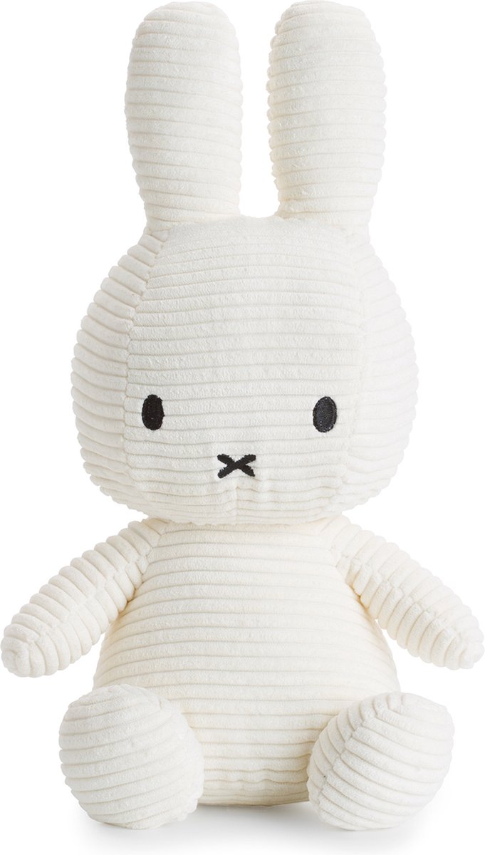 Bon Ton Toys Nijntje