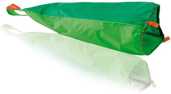 Arion Sim-Slide aan- en uittrekhulp – open teen – maat XL