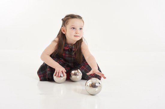 Mysterieuze ballen van Magic Mixies — afbeelding 2