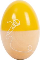 6 Pièces Œufs Maracas, Œufs Sonores, Egg Shaker, Instrument de Musique Percussion, Maracas en Forme D'Œuf, Oeufs Percussion pour Cadeaux de Fête, Prix de Classe, Chasse de Pâques 6 Pièces Œufs Maracas, Œufs Sonores, Egg Shaker, Instrument de Musique Percussion, Maracas en Forme D'Œuf, Oeufs Percussion pour Cadeaux de Fête, Prix de Classe, Chasse de Pâques
