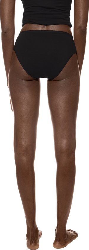 mey Comfort Cotton - - Pantalon américain Série Comfort Cotton