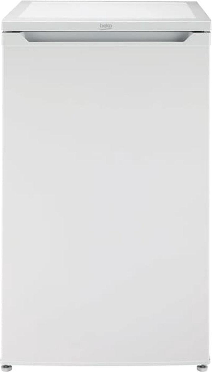 Beko TS190040N - Koelkast