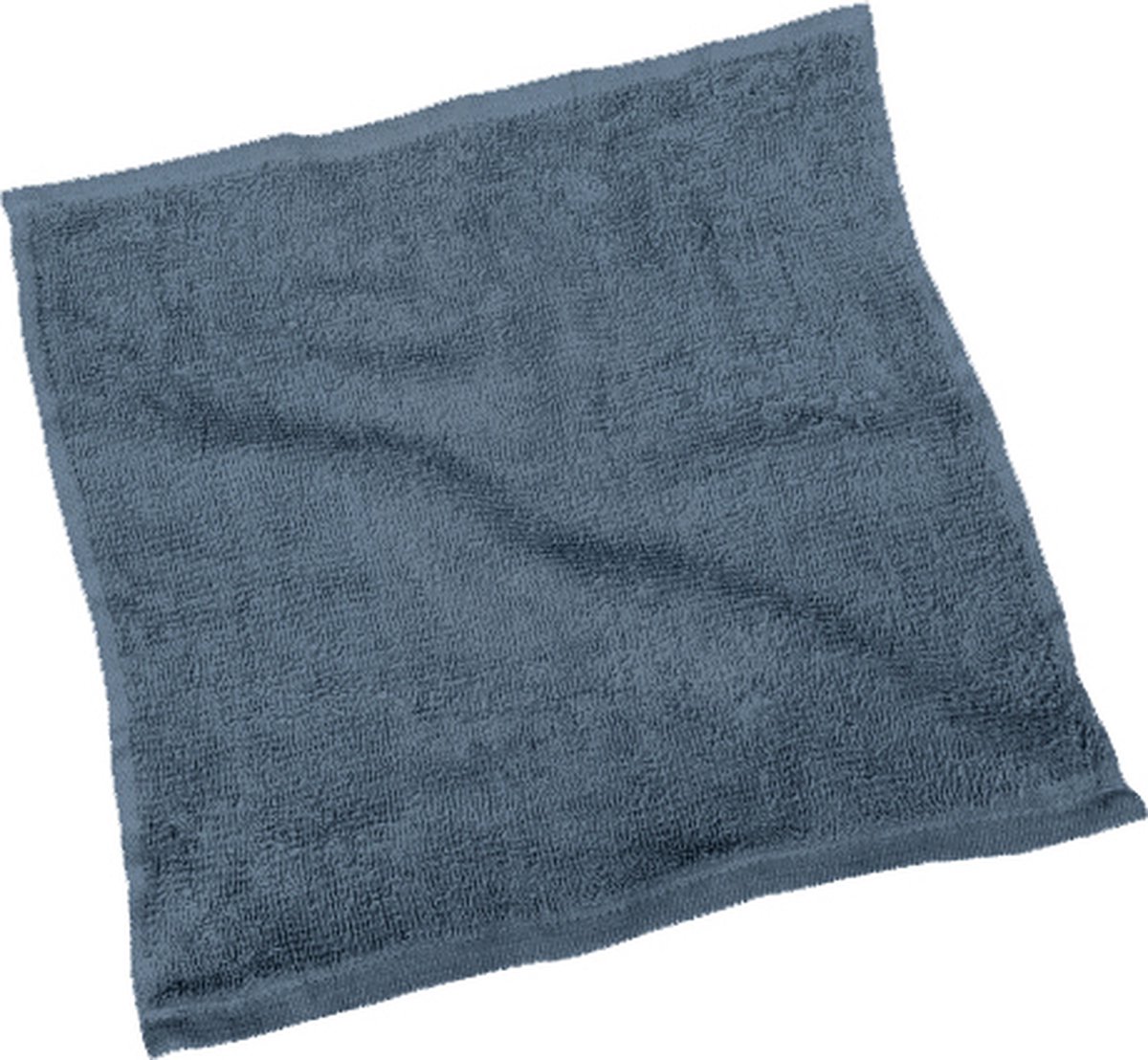 Goedkoopste BD Collection Monddoek Old Blue