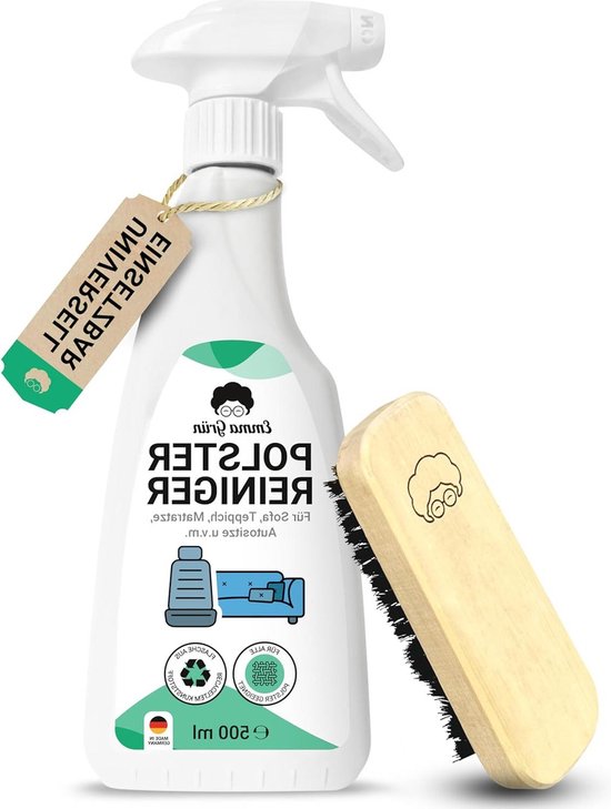 The Leather Clinic Leather Colour Restorer | Veelzijdig Absorberend Leerverf Reparatiemiddel | Herkleurende Balsem voor Banken, Schoenen, Tassen, Jassen (Donkergroen, 50ml The Leather Clinic Leather Colour Restorer | Veelzijdig Absorberend Leerverf Reparatiemiddel | Herkleurende Balsem voor Banken, Schoenen, Tassen, Jassen (Donkergroen, 50ml