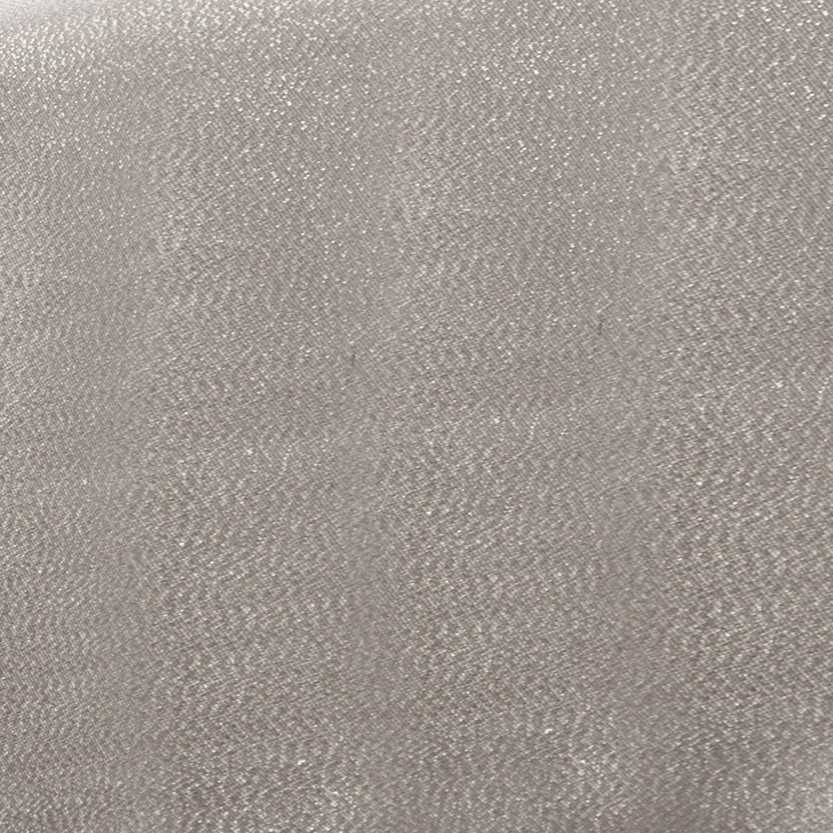 Feeric Tafelkleed/tafellaken - zilver - glitter - 140 x 360 cm - polyester - rechthoekig