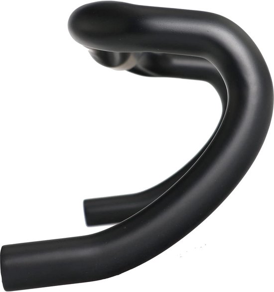 RXL SL Carbon Racefiets Stuur Drop Bar Geïntegreerd 400/420/440mm