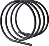 Support de couvercle de casserole pour armoires de cuisine en métal - support de rangement pour planche à découper