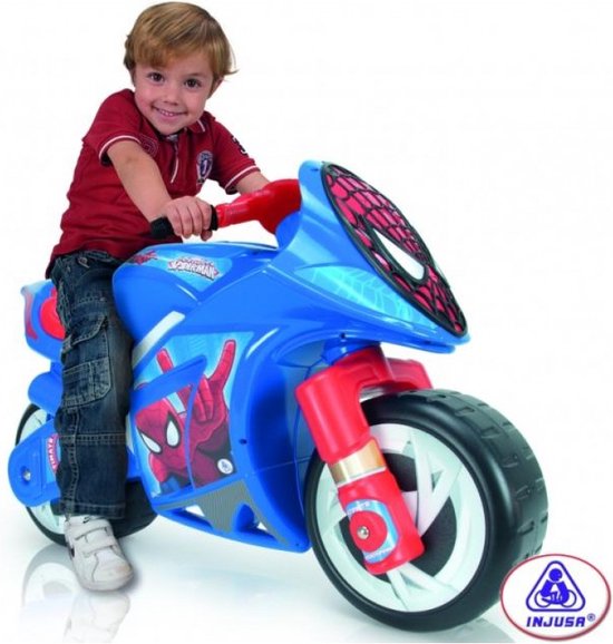 Loopmotor vanaf 3 jaar - Loopfietsen kopen? | Korting tot 38