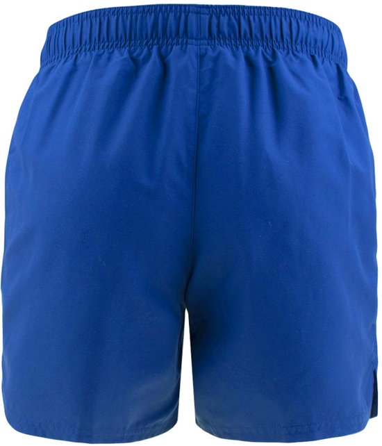 Nike Swim 5 VOLLEY SHORT Heren Zwembroek - GAME ROYAL - Maat XL