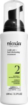 Bol.com Nioxin - System 2 Scalp Progressed Thinning Treatment - 100ml aanbieding