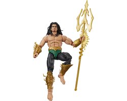 Namor – Marvel Legends