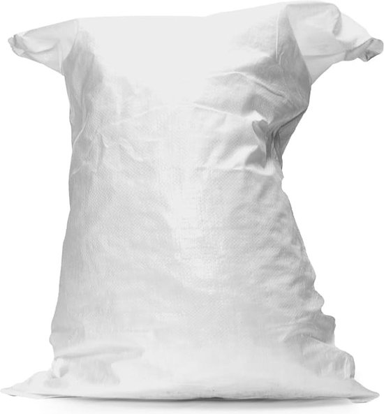 Strooizout | 4 kg. | Wegenzout | Road Salt | Terras Zout | Extra snel