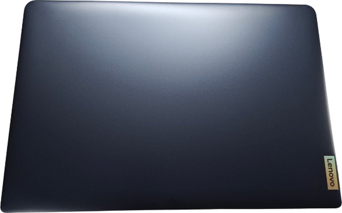 Lenovo Ideapad 1 14ALC7 - 14 inch FHD - Ryzen 7 5700U - 16GB RAM