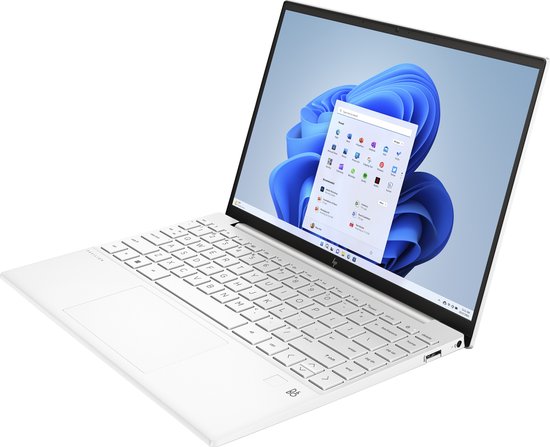 Windowsノート本体 HP Pavilion Aero 13be-2010AU Ryzen 7735U 957gの超軽量モバイルPC HP Pavilion Aero 13-be 製品詳細 | 日本HP