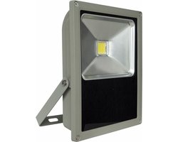 Bailey FLXW70 LED Buitenlamp Terreinverlichting 70Watt Cool white 6500K