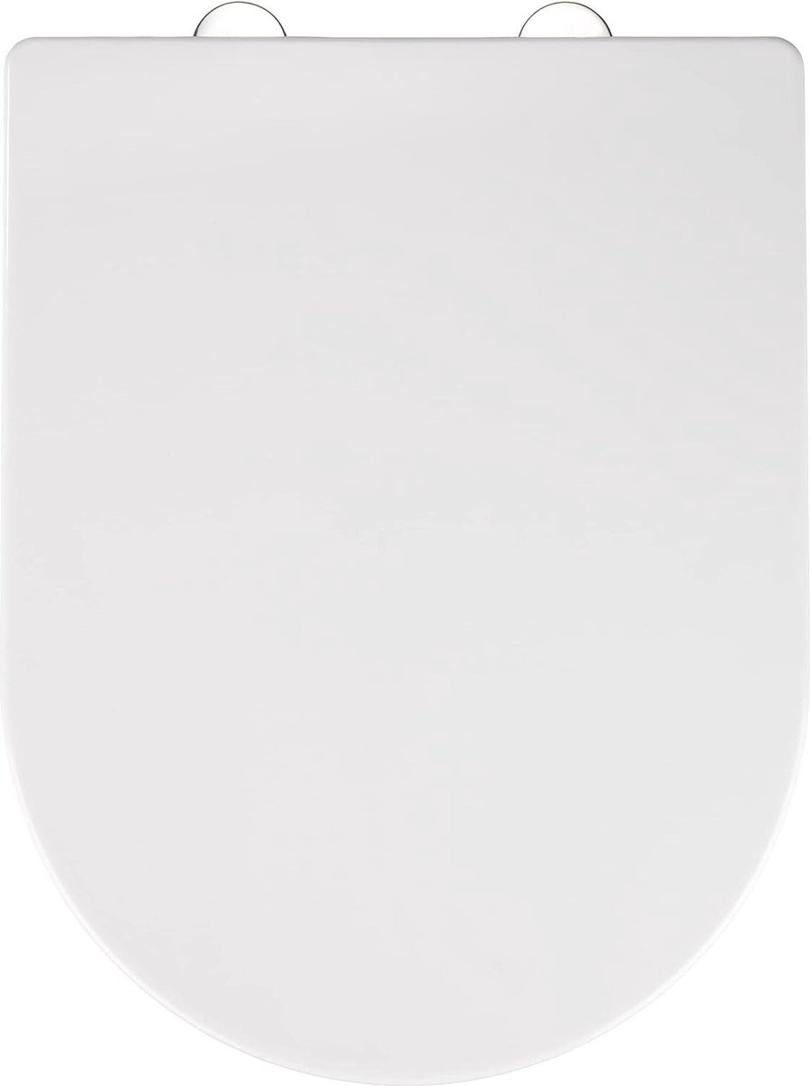 WC-Sitz Calla - Comfortabel en duurzaam