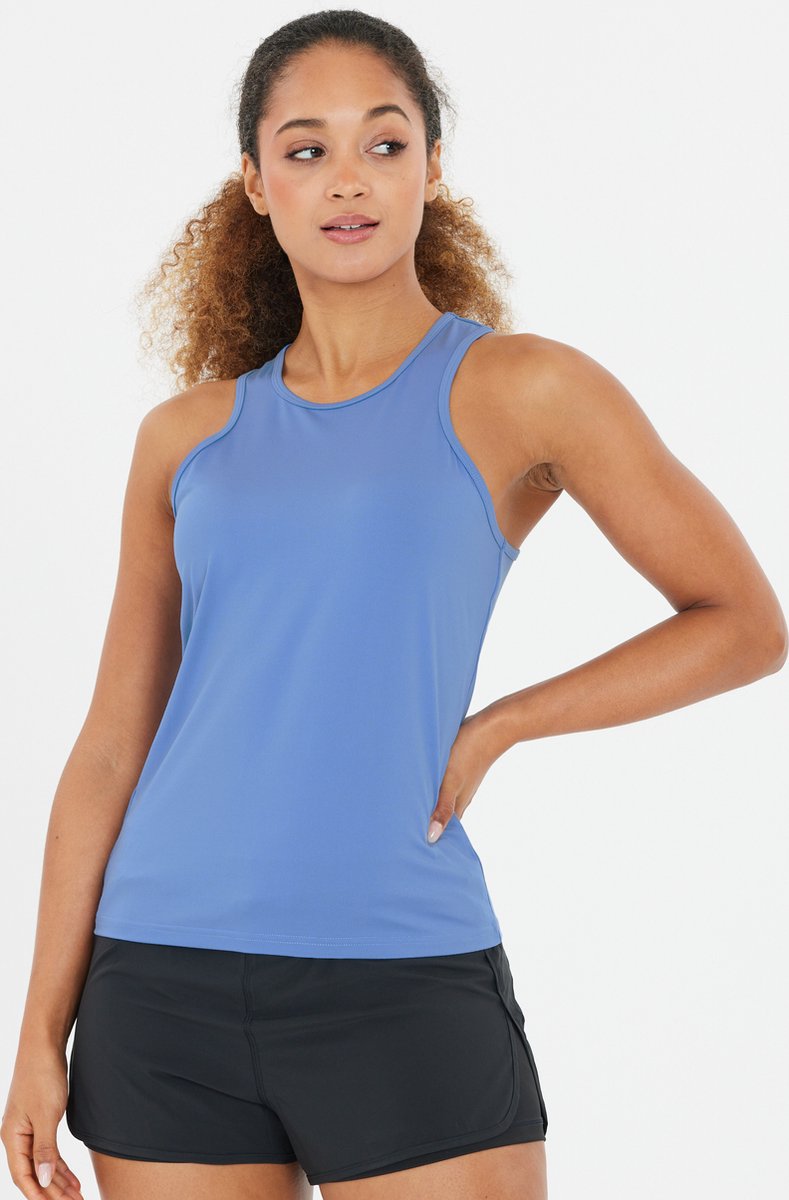 Athlecia Top Almi